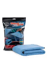 Chemical Guys MIC525 - Chemical Guys Thirst Trap Microfiber Chamois Drying Towel (24ÃƒÆ’Ã†â€™Ãƒâ€šÃ‚Â¢ÃƒÆ’Ã‚Â¢ÃƒÂ¢Ã¢â€šÂ¬Ã…Â¡Ãƒâ€šÃ‚Â¬ÃƒÆ’Ã¢â‚¬Å¡Ãƒâ€šÃ‚Â x 28ÃƒÆ’Ã†â€™Ãƒâ€šÃ‚Â¢ÃƒÆ’Ã‚Â¢ÃƒÂ¢Ã¢â€šÂ¬Ã…Â¡Ãƒâ€šÃ‚Â¬ÃƒÆ’Ã¢â‚¬Å¡Ãƒâ€šÃ‚Â)