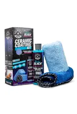 Chemical Guys WAC229KTRF - Chemical Guys Hydroslick Kit