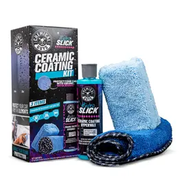 Chemical Guys WAC229KTRF - Chemical Guys Hydroslick Kit