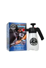Chemical Guys ACC504 - Mr. Sprayer Foamer Pump Sprayer