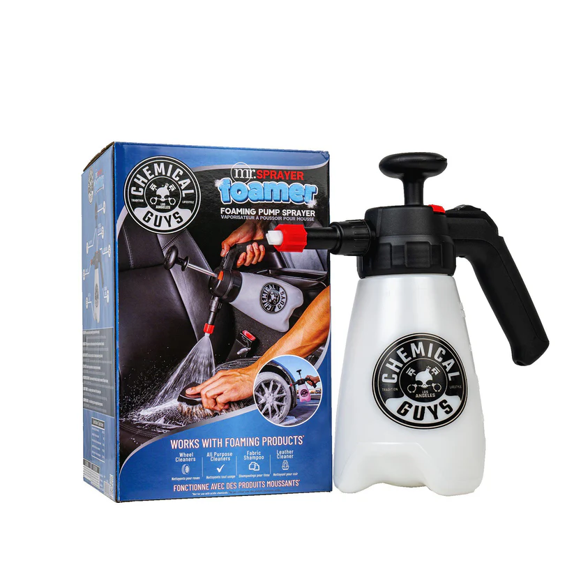 chemical-guys-acc504-mr-
