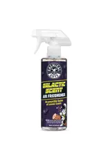 Chemical Guys AIR25516 - Galactic Scent Air Freshener (16 Fl. Oz.)(Non Shrink-Wrapped)(CS: 6)