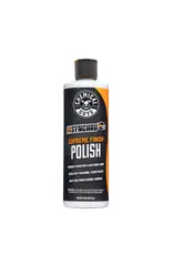Chemical Guys GAP12016 - Chemical Guys Premium Polish (16 Fl. Oz.)