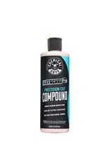 Chemical Guys GAP11916 - Chemical Guys Premium Compound (16 Fl. Oz.)