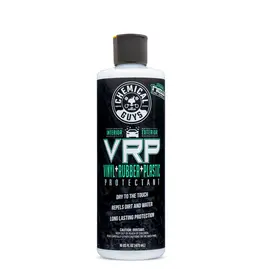 Chemical Guys TVD12116 - V.R.P. New Car Smell (16 Fl. Oz.)(Non Shrink-Wrapped)(CS: 6)