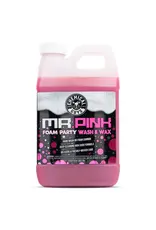 Chemical Guys CWS22164 - Mr. Pink Foam Party (64 Fl. Oz.)