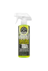 Chemical Guys CWS21916 - Fabric Clean Sprayable Ready to Use (16 oz)