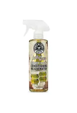 Chemical Guys SPI22416 - Leather Nectar Leather Protectant (16oz)