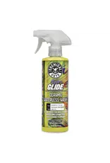 Chemical Guys CWS21416 - HydroGlide Ceramic Waterless Wash  (16 Fl. Oz.)(Non Shrink-Wrapped)(CS: 6)