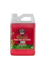 CWS208 - Watermelon Snow Foam Cleanser (1 Gal)