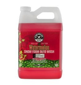 CWS208 - Watermelon Snow Foam Cleanser (1 Gal)