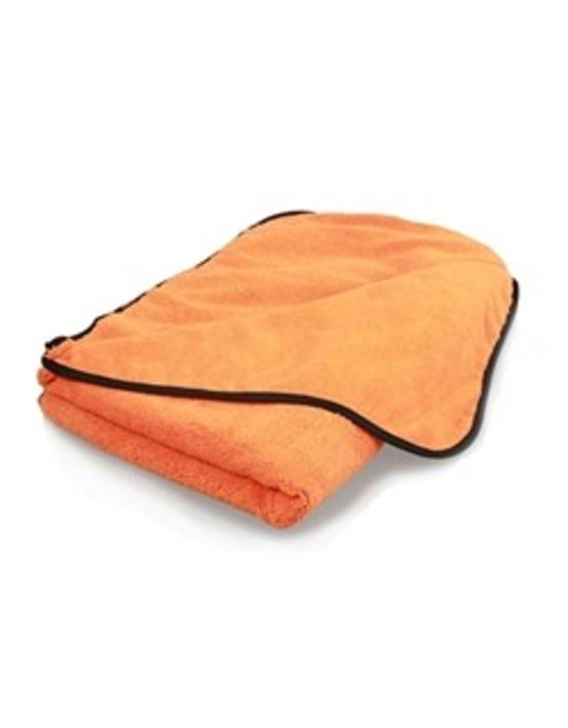 MIC_725 - Big Mouth Large Microfiber Drying Towel 36'' x 25''