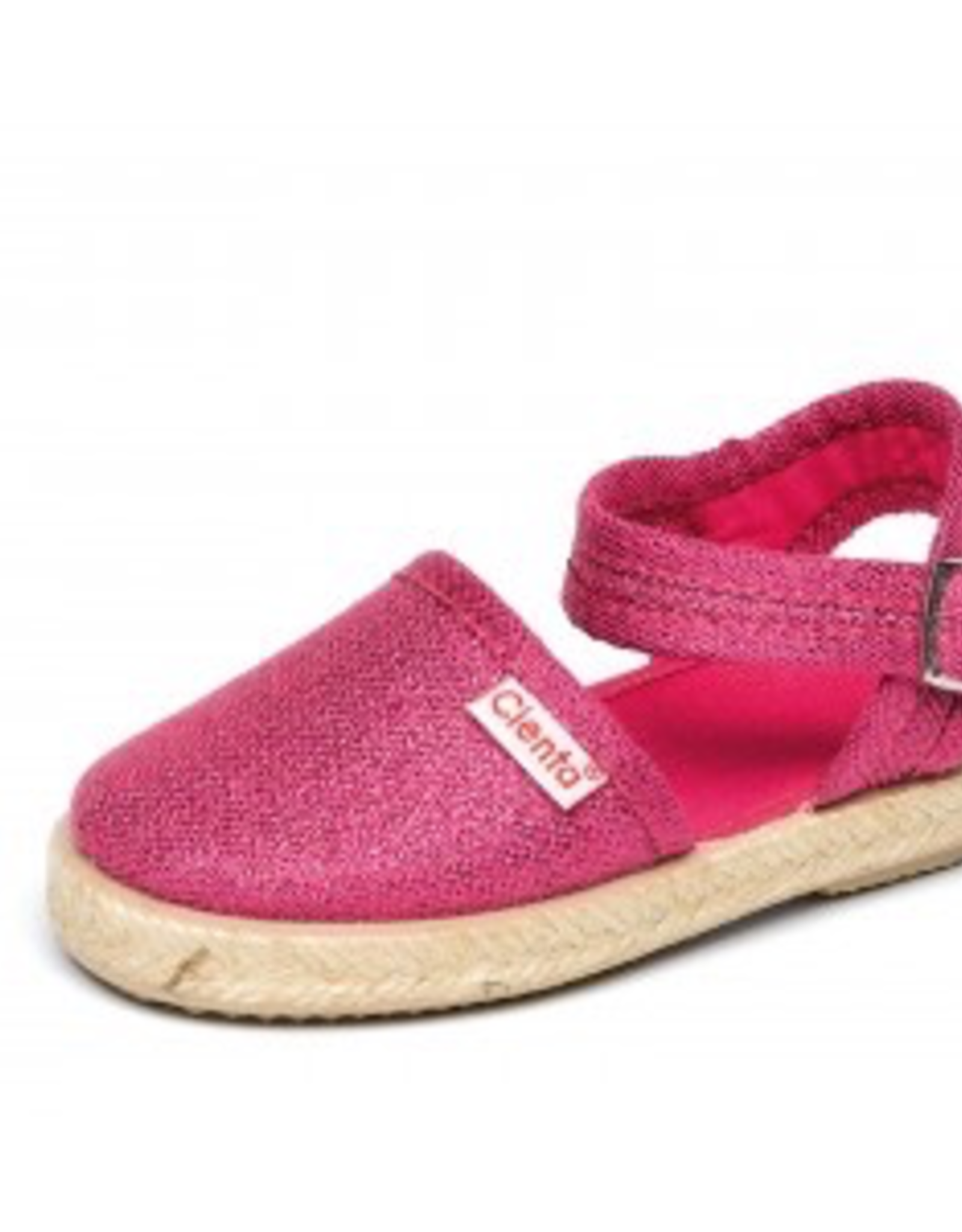 Shoes calzados Clearance