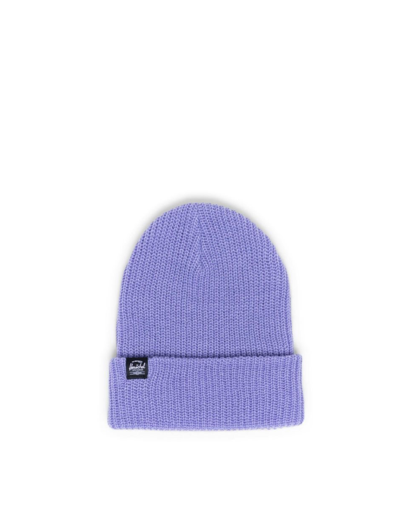 herschel kids beanie