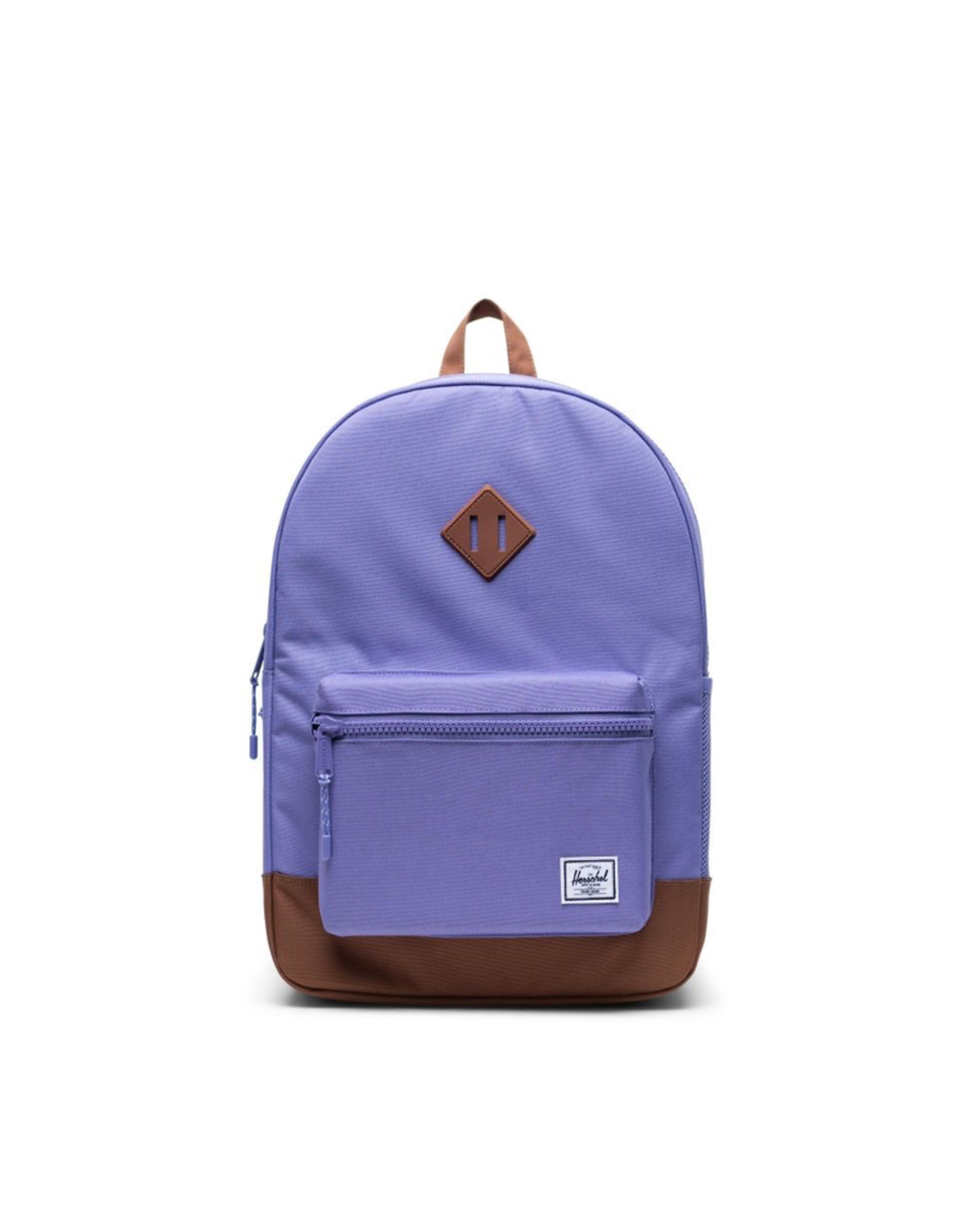 girl herschel backpack