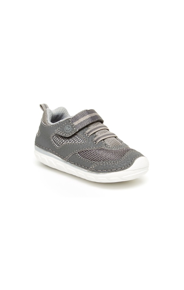 stride rite soft motion mason sneaker