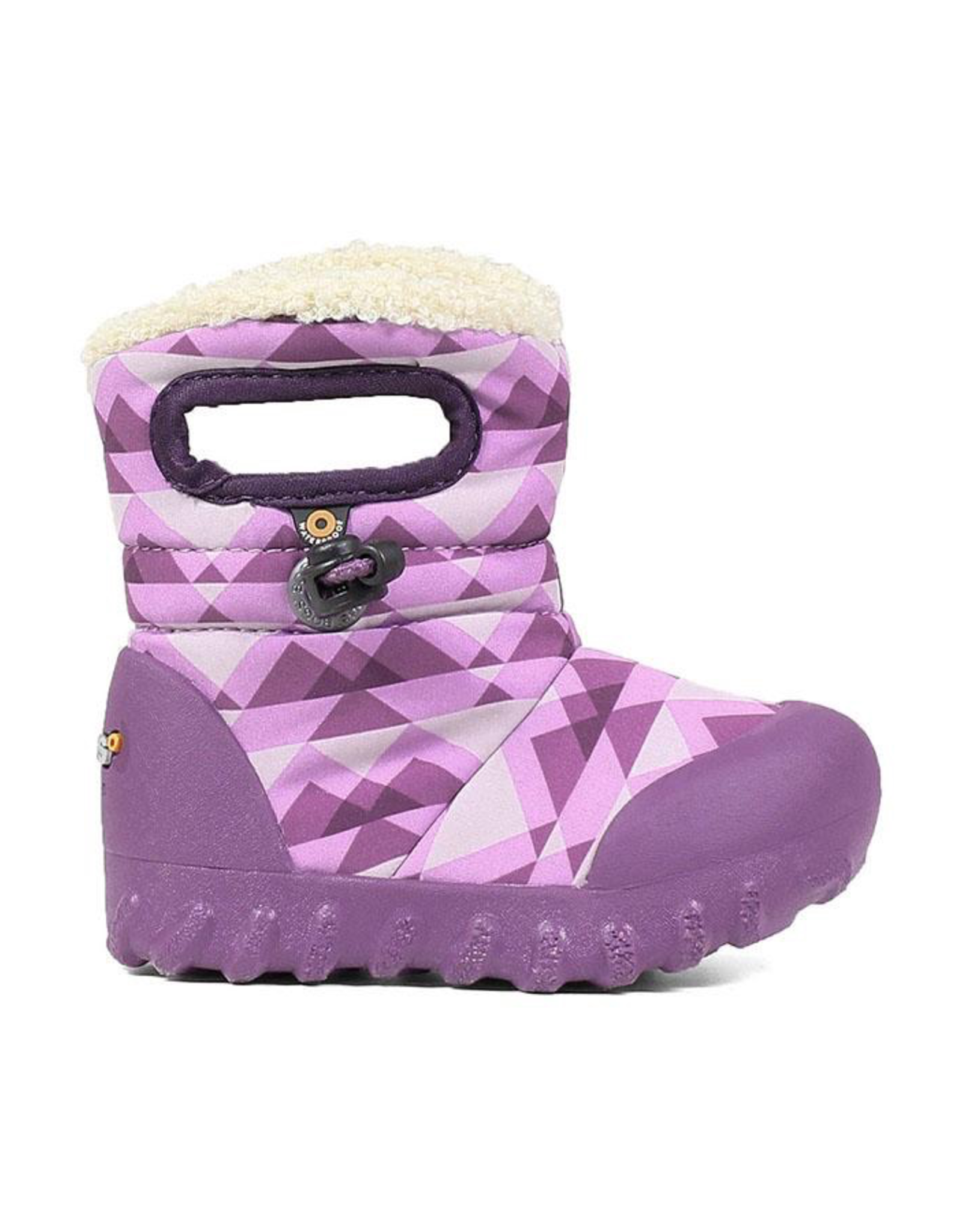 Bogs b moc mountain Clearance