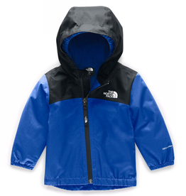 the north face b warm storm jacket