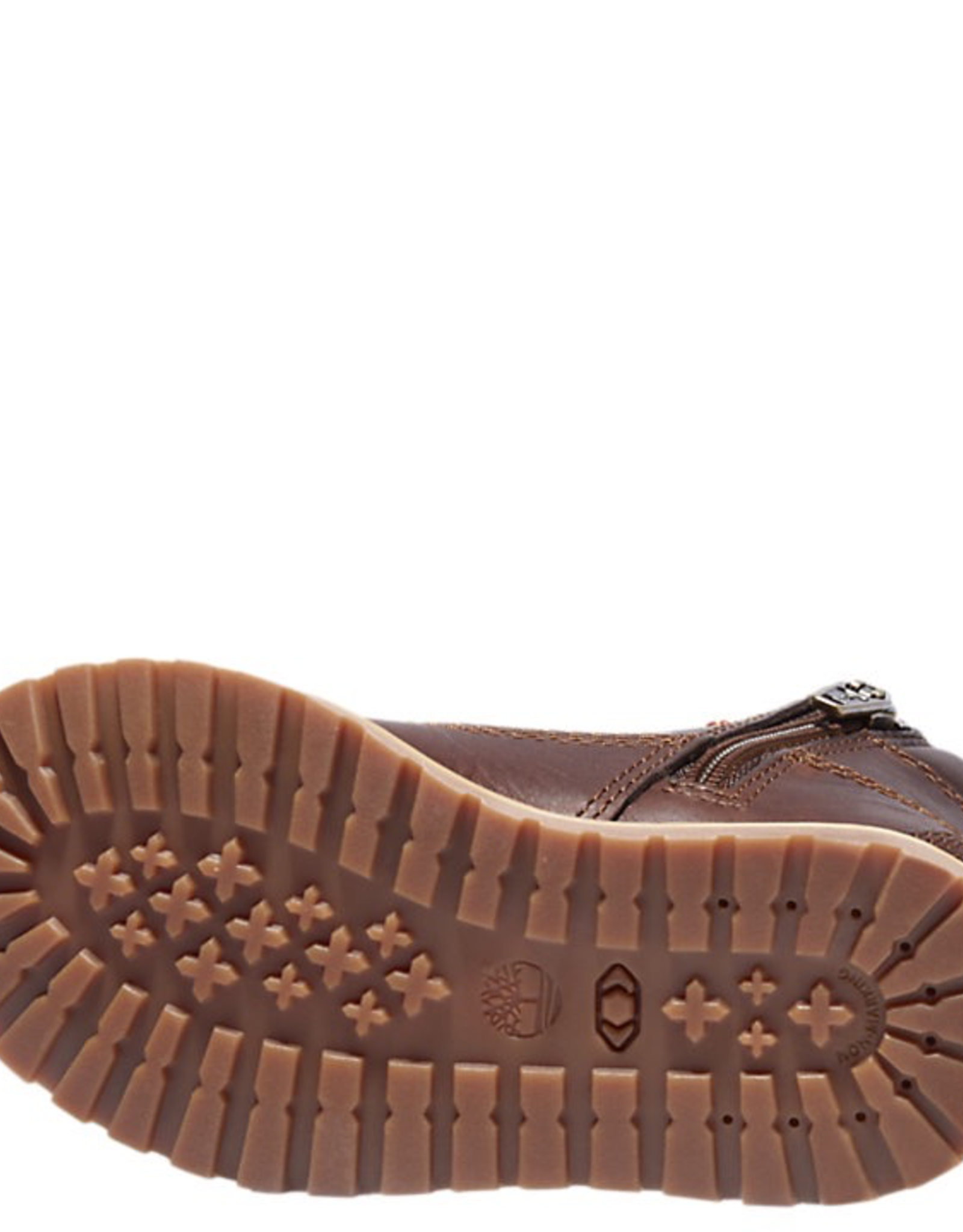 timberland pokey pine infant