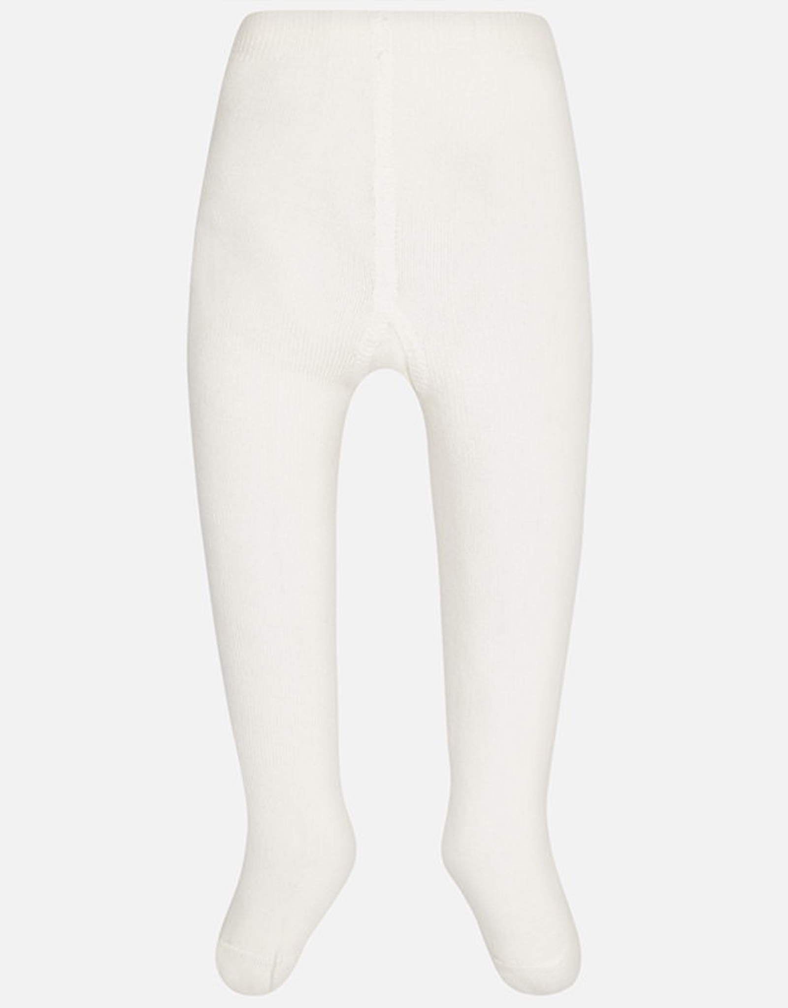 baby girl ribbed leggings