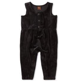 tea collection rompers