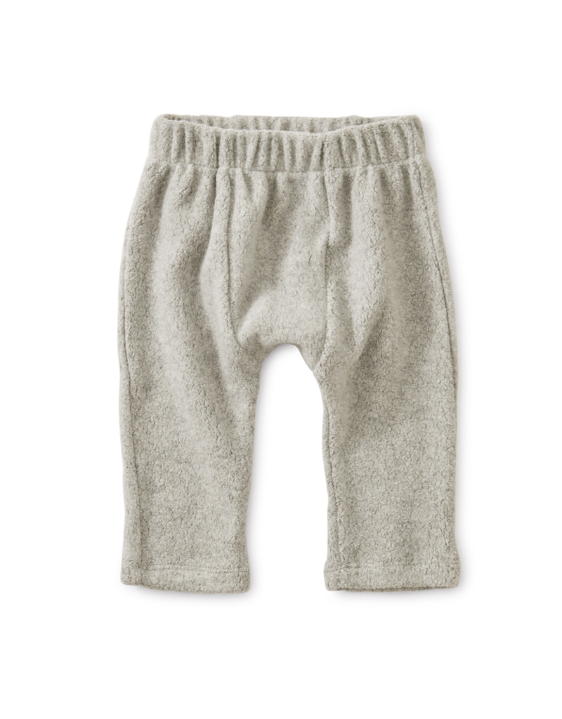 joggers for baby boy