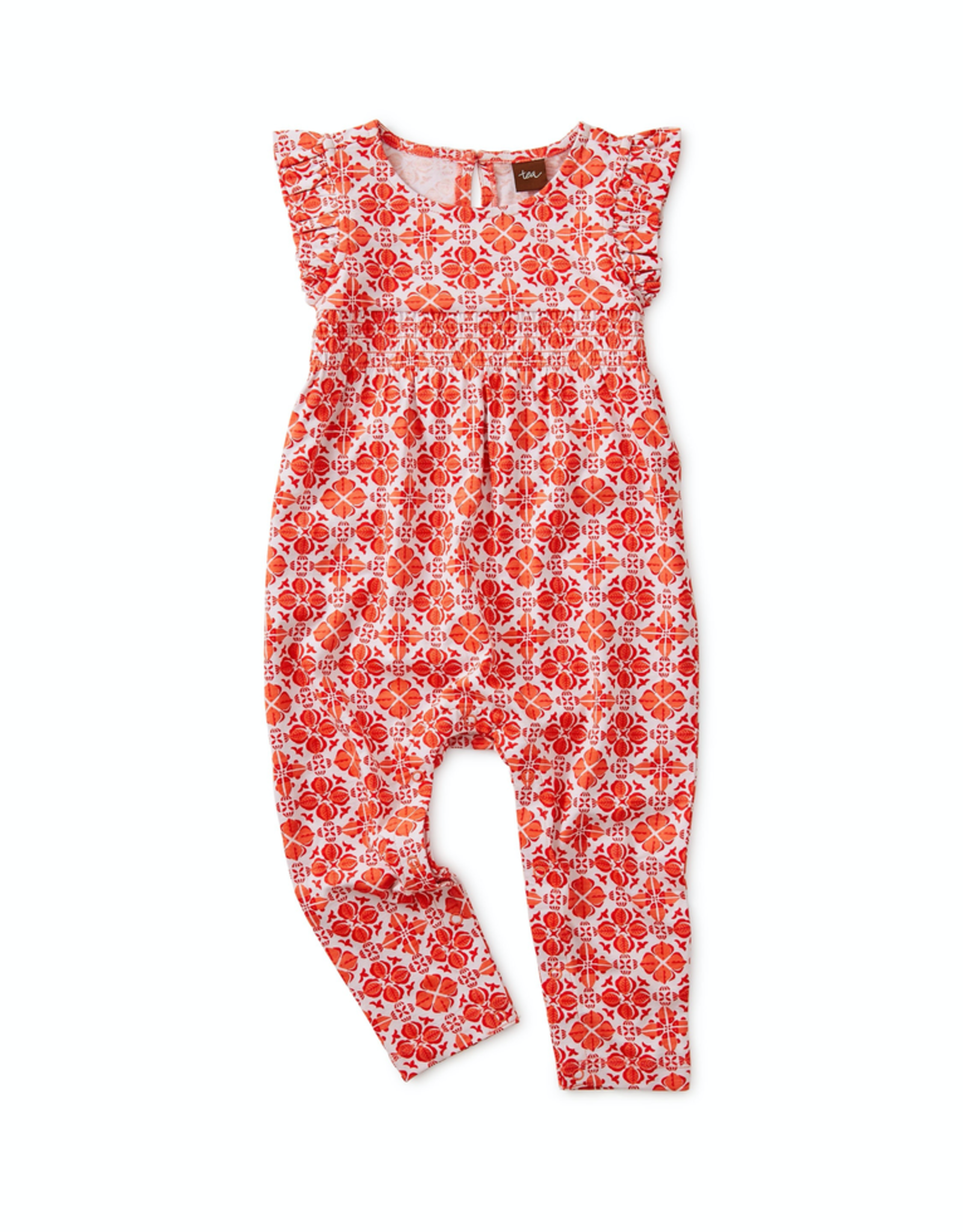 romper for baby