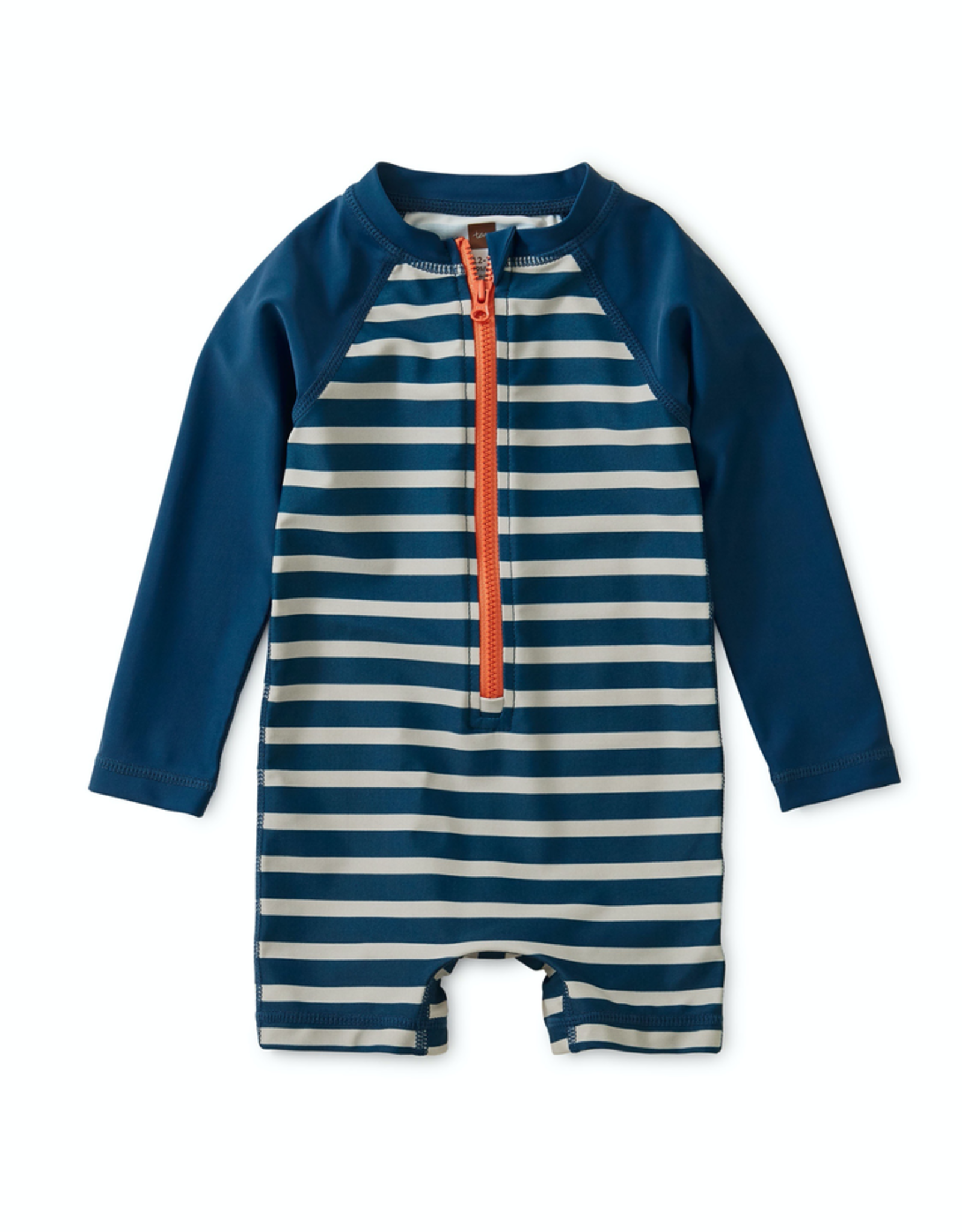 tea collection baby boy