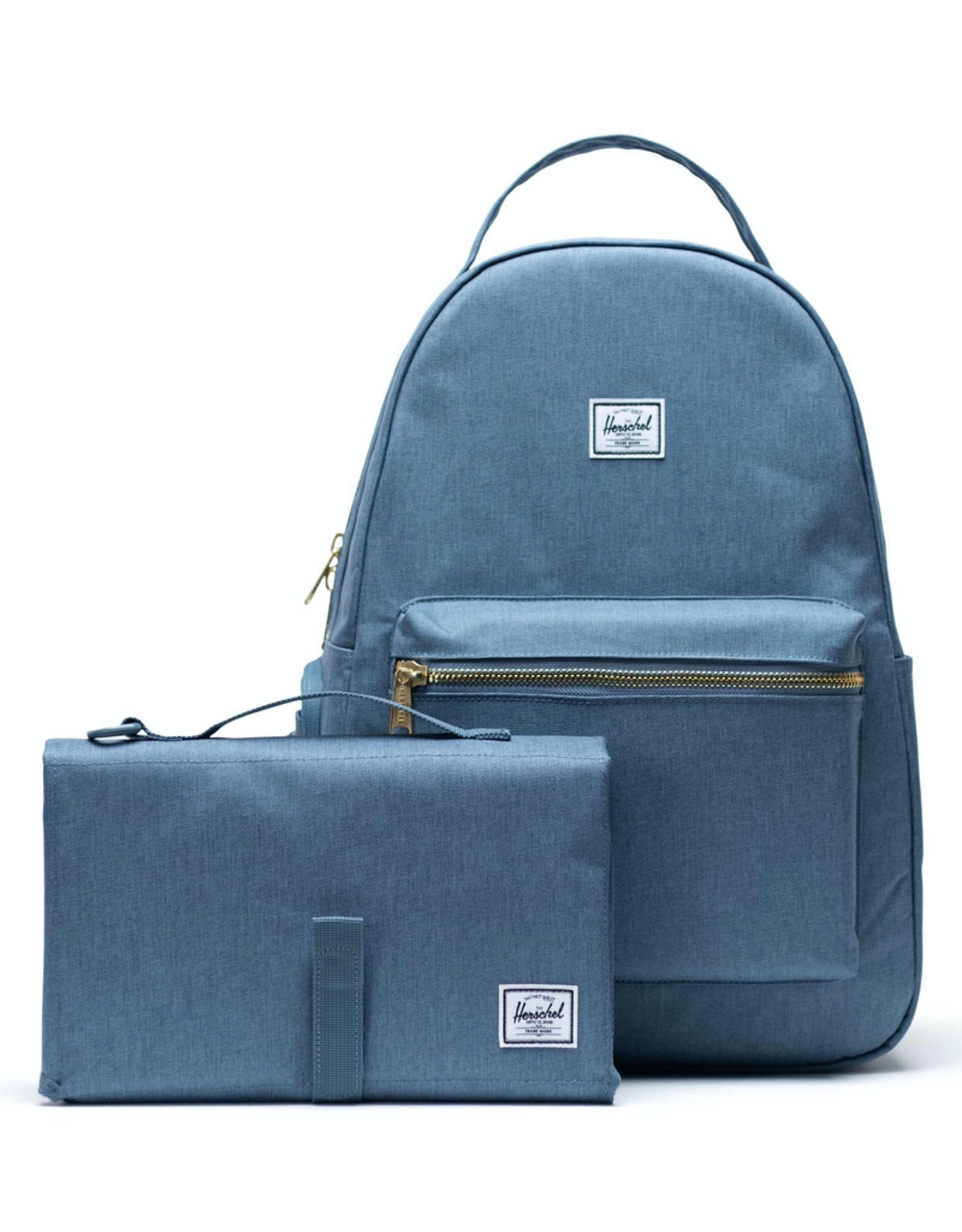 herschel 21l