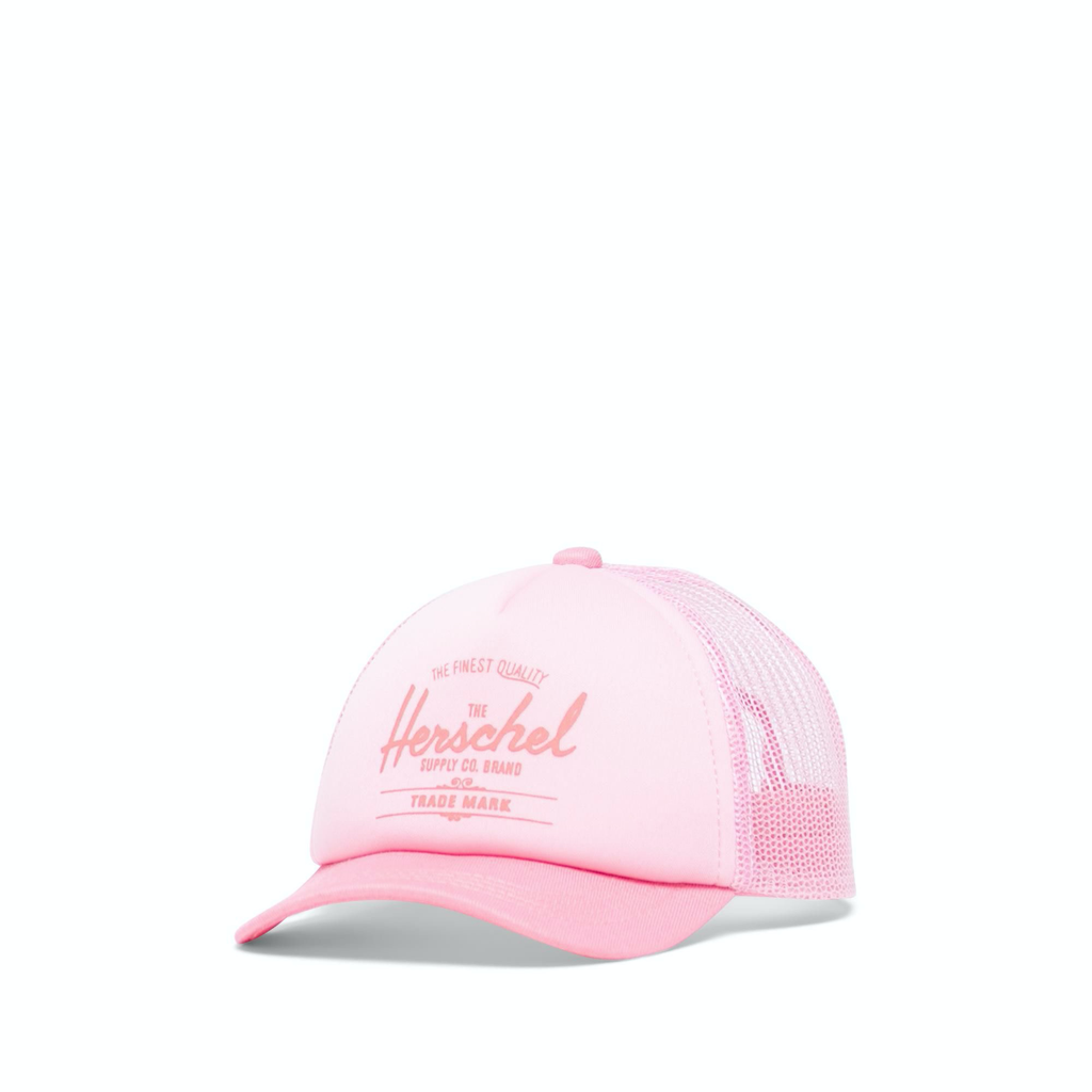 whaler cap