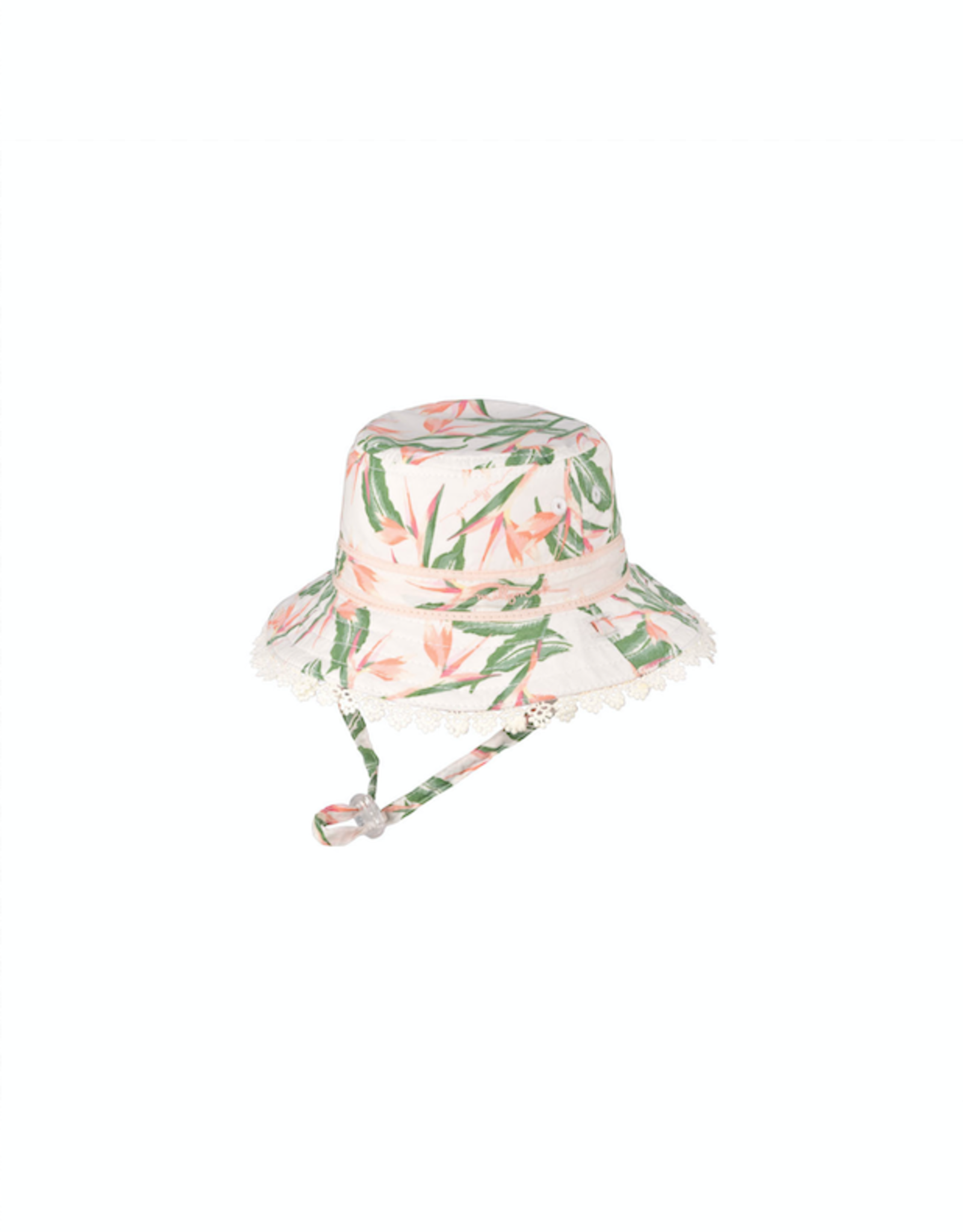 millymook sun hat