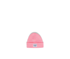 herschel sprout cold weather beanie