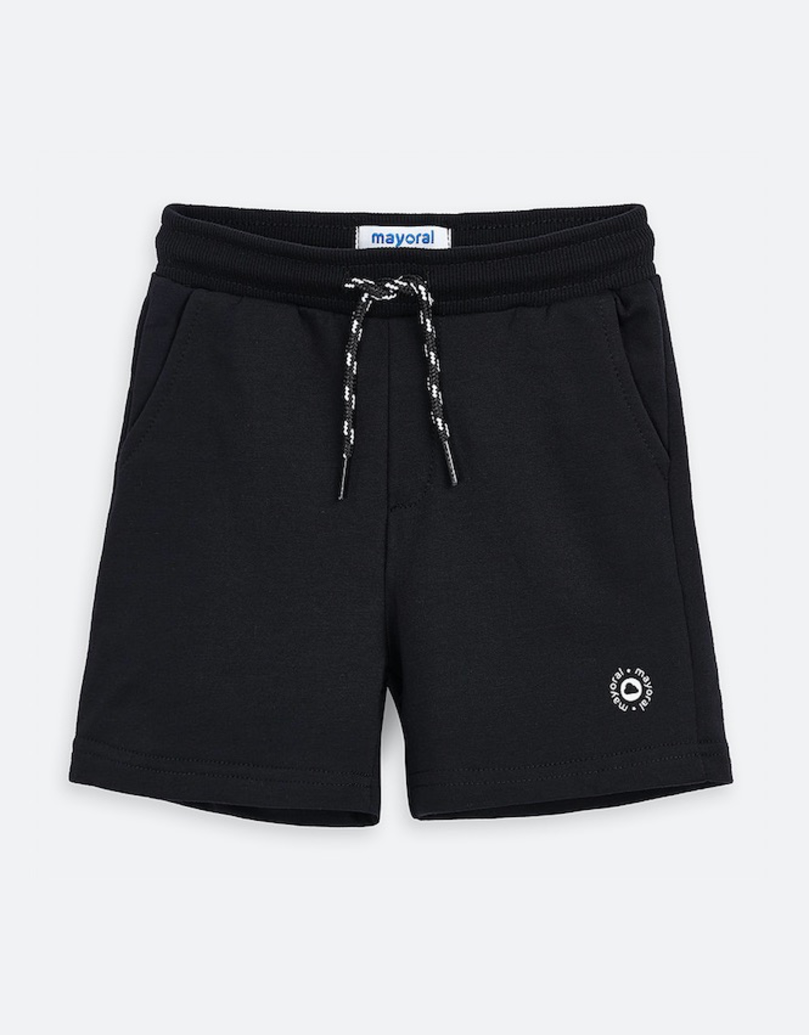mayoral boys shorts