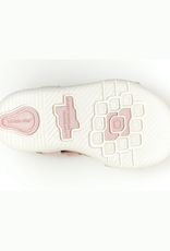 stride rite srtech truly sandal