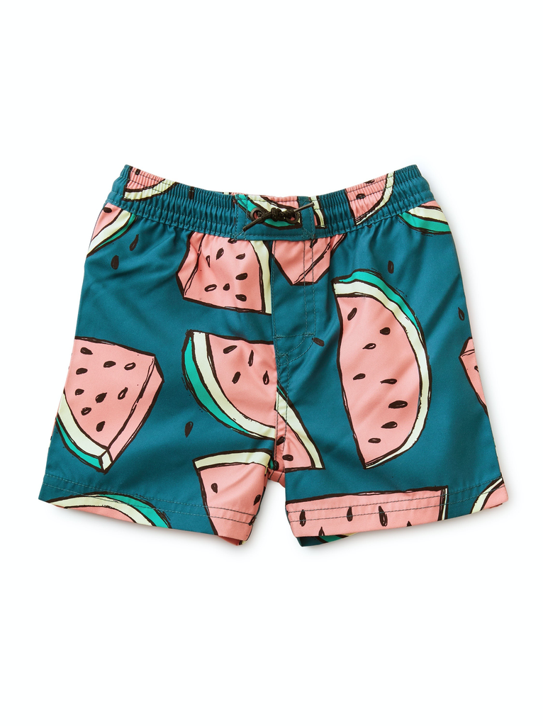 watermelon trunks