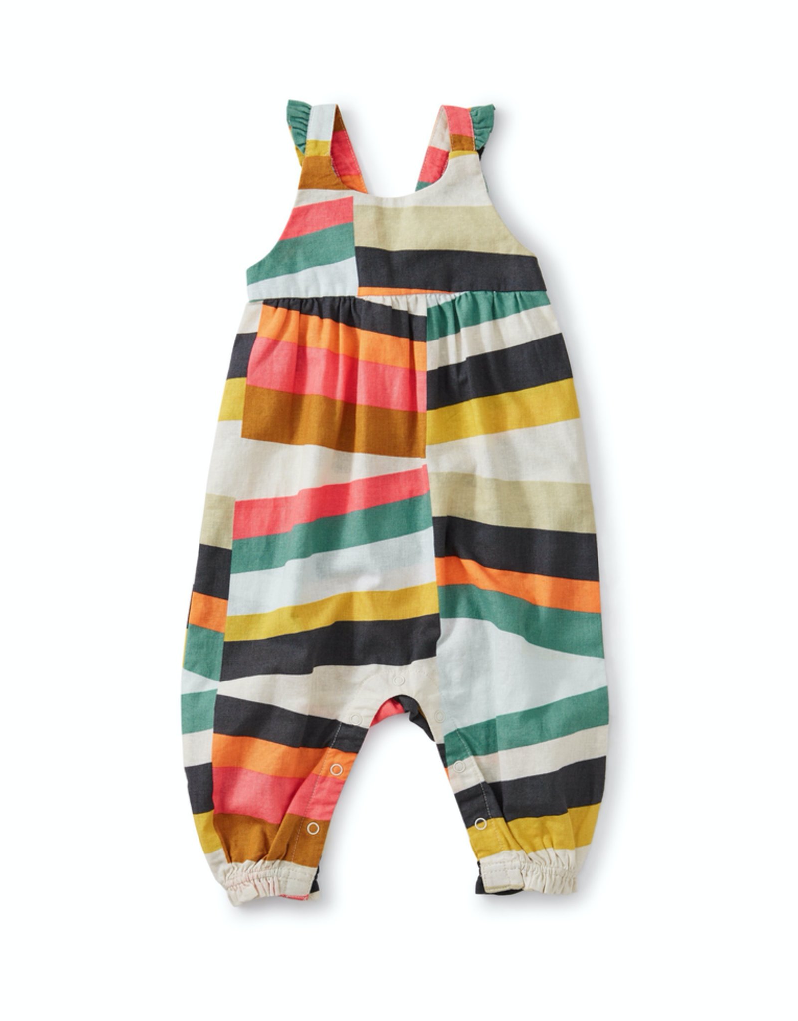 tea collection baby girl