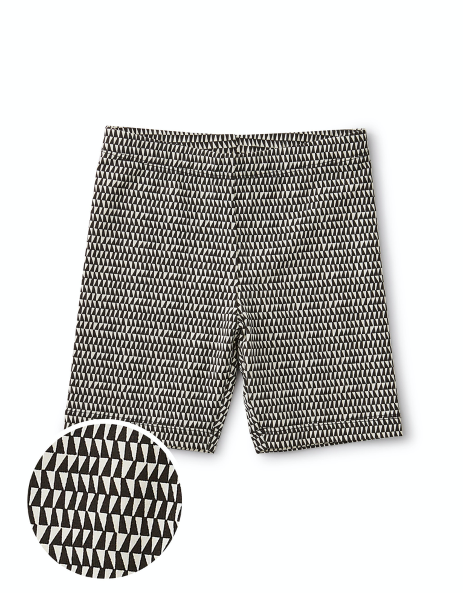 tea collection baby boy