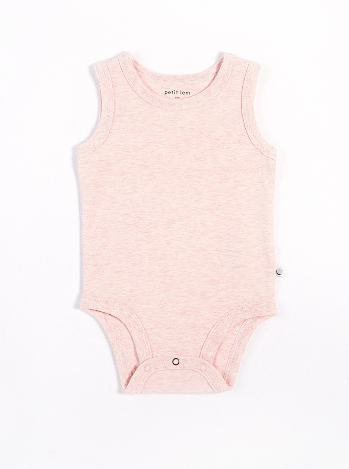 baby tank onesie