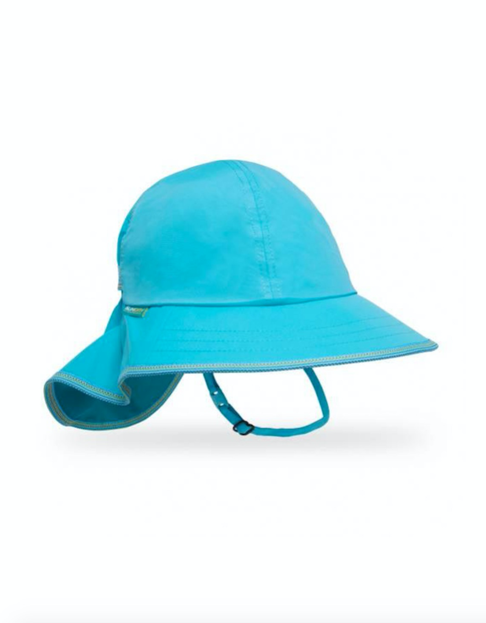 sunday afternoons baby unisex play hat