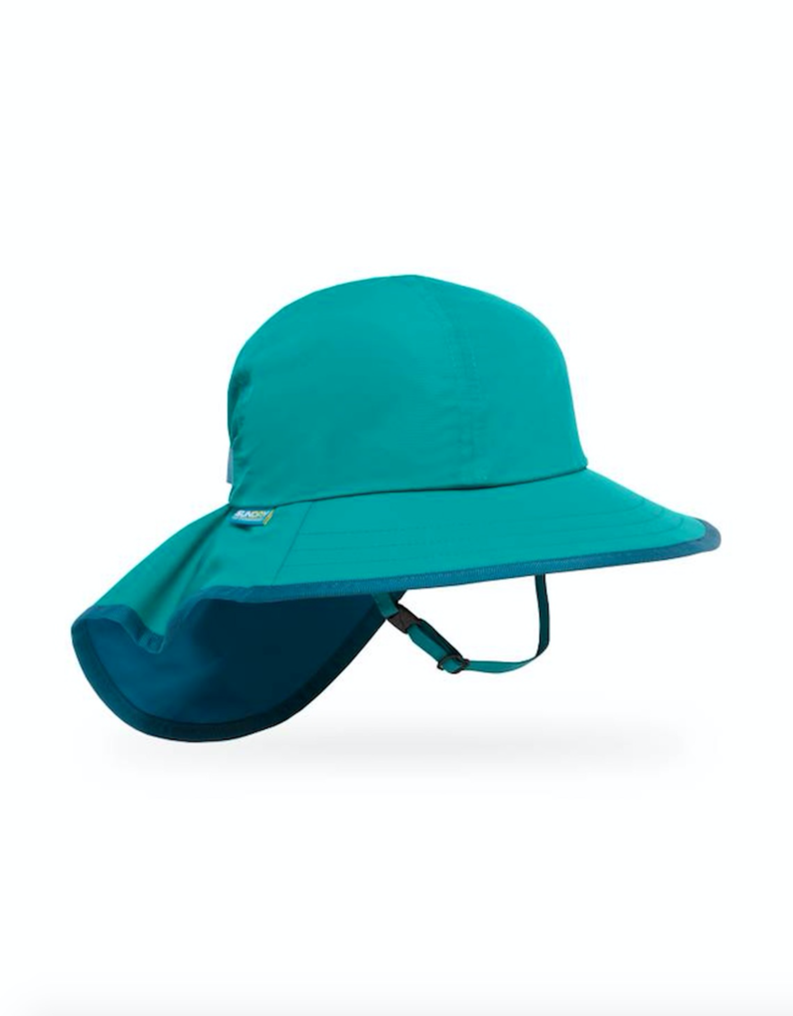 sunday afternoons baby unisex play hat