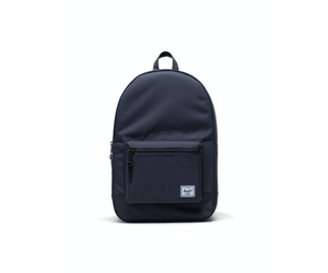 classic backpack xl herschel