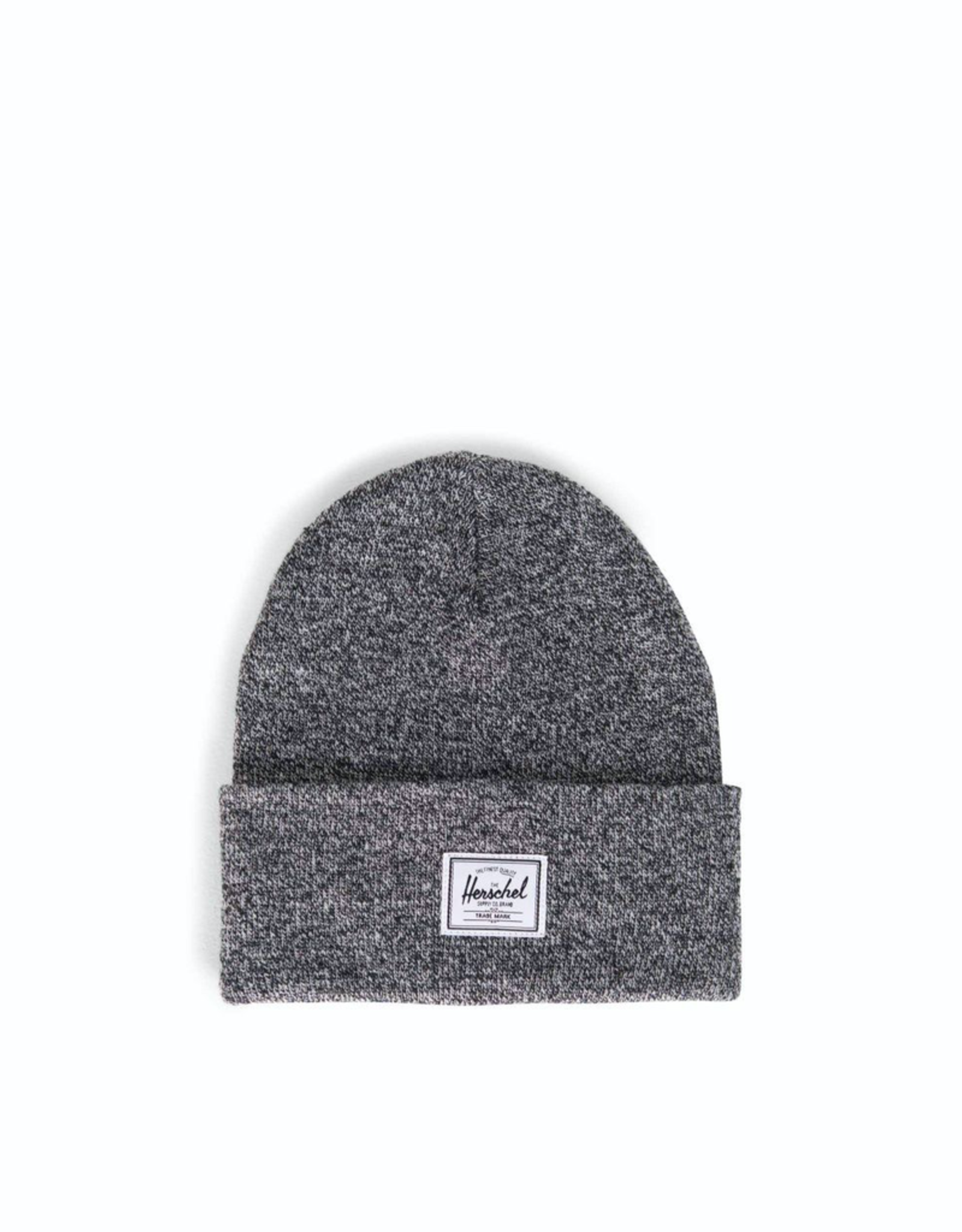 elmer beanie