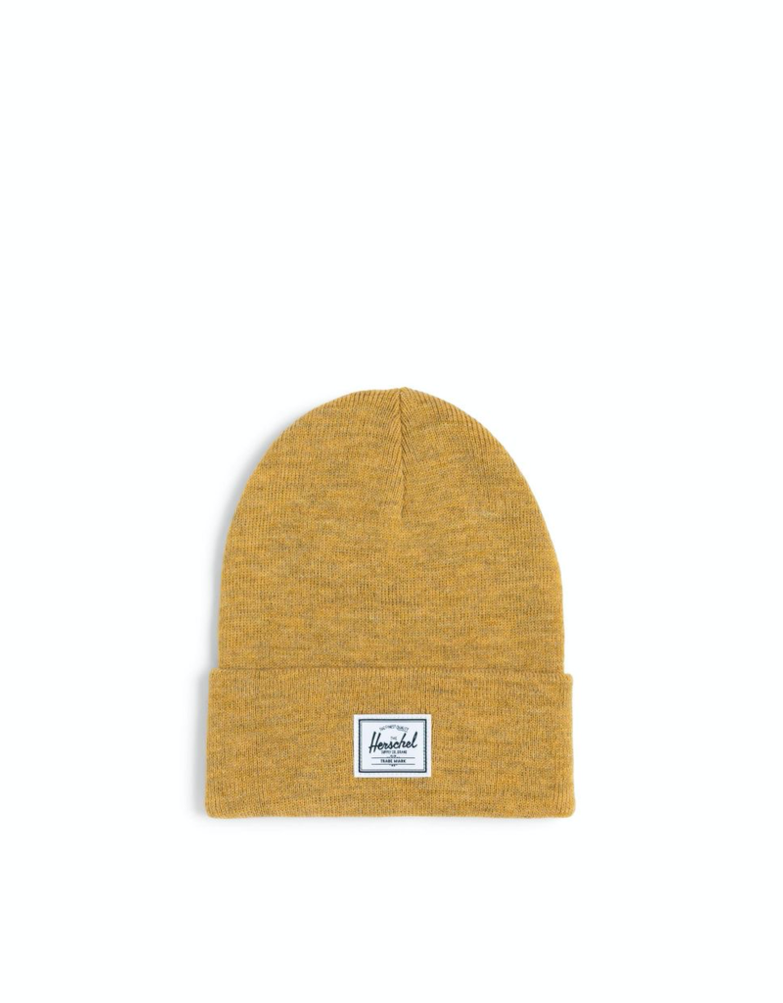 elmer beanie