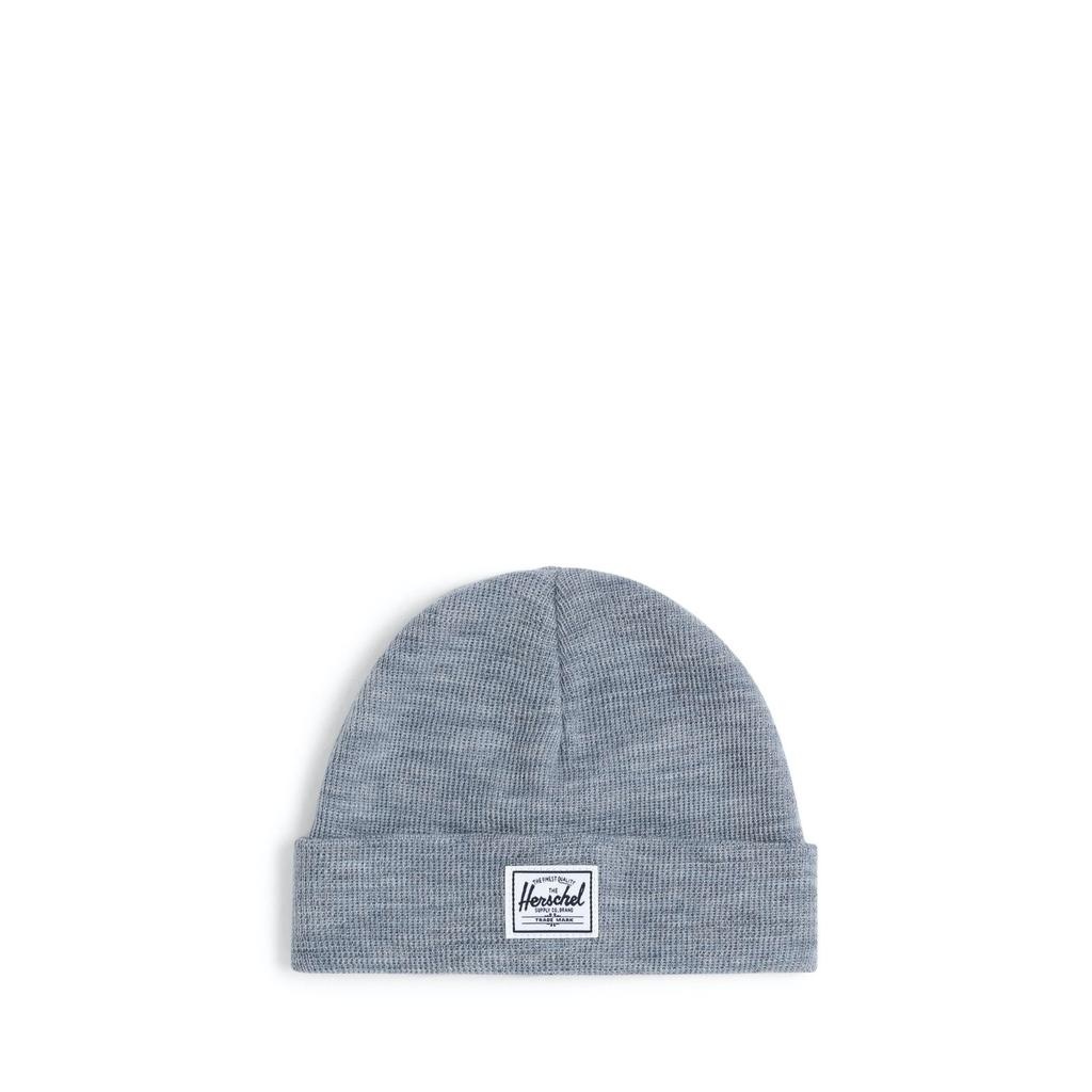 herschel supply beanie