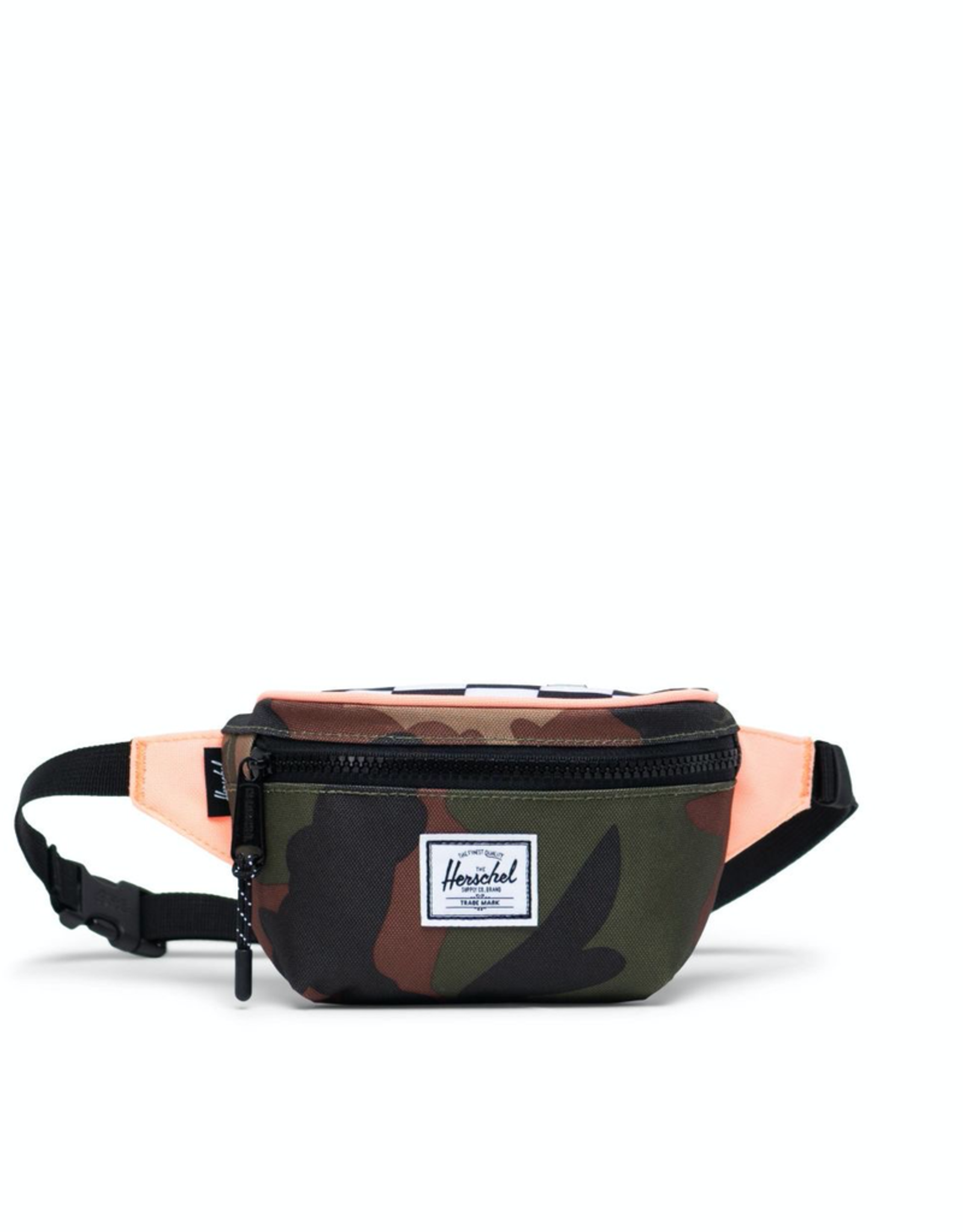 herschel hip pack