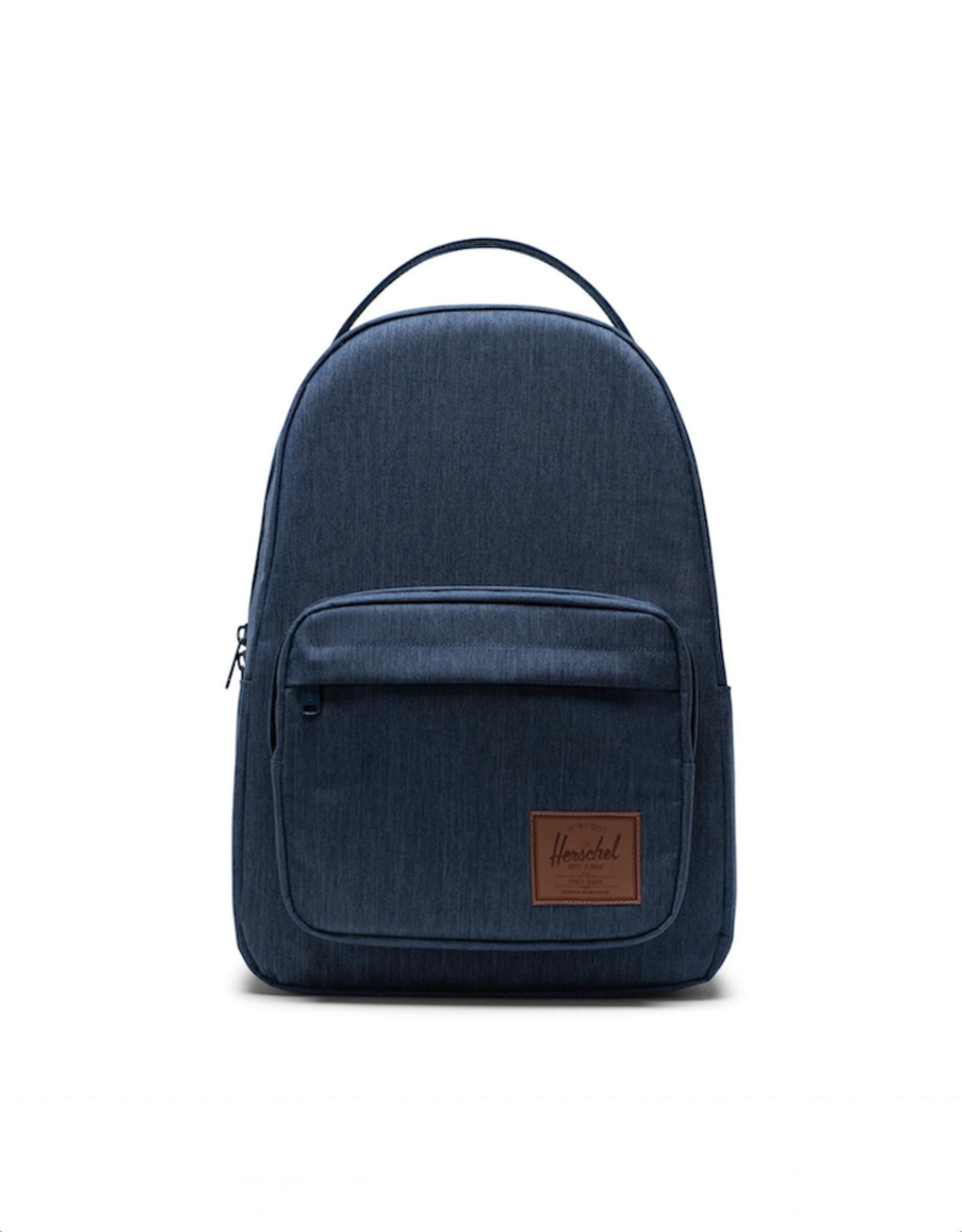 herschel maternity bag