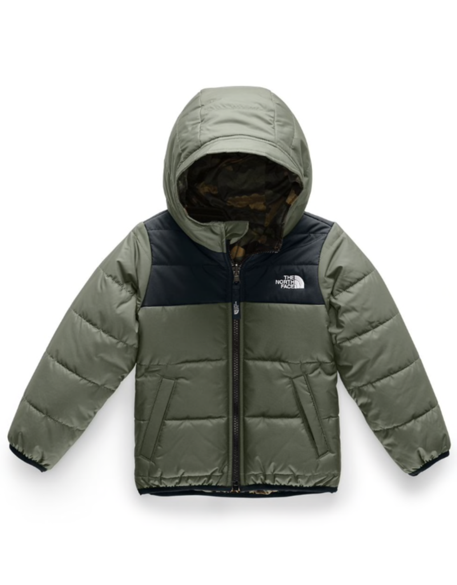 the north face new taupe