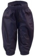 Calikids Calikids Splash Rain Pants