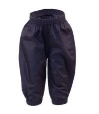 Calikids Splash Rain Pants