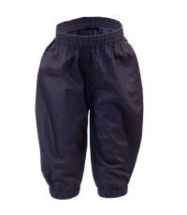 Calikids Calikids Splash Rain Pants